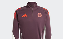 glbl_aclubs_fcbayern_home_foot