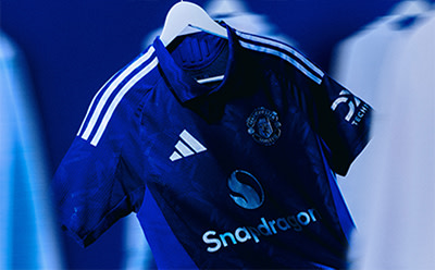 glbl_aclubs_realmadrid_home_fo