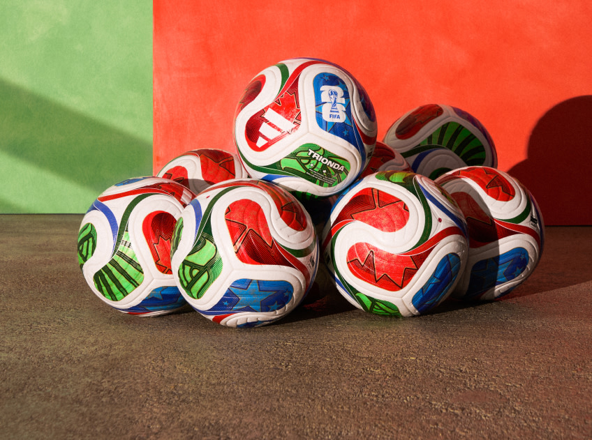 激レア★adidas メッシ　ジャージ FIFA CLUB WORLD CUP 激レア☆adidas メッシ ジャージ FIFA CLUB WORLD CUP