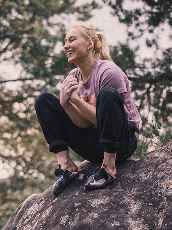 Five Ten Climbing Gear | adidas US