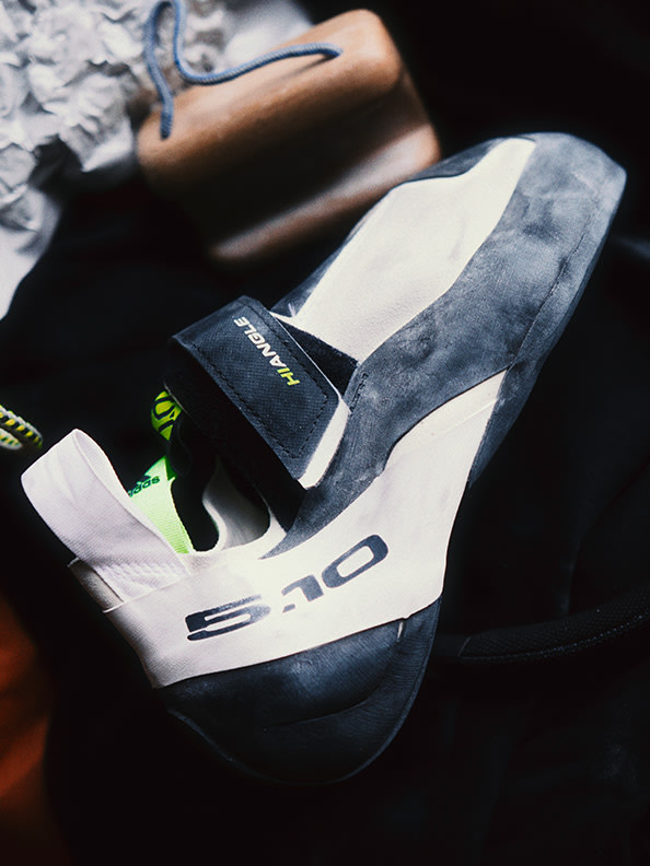 adidas Climbing Clothes & Shoes | adidas US