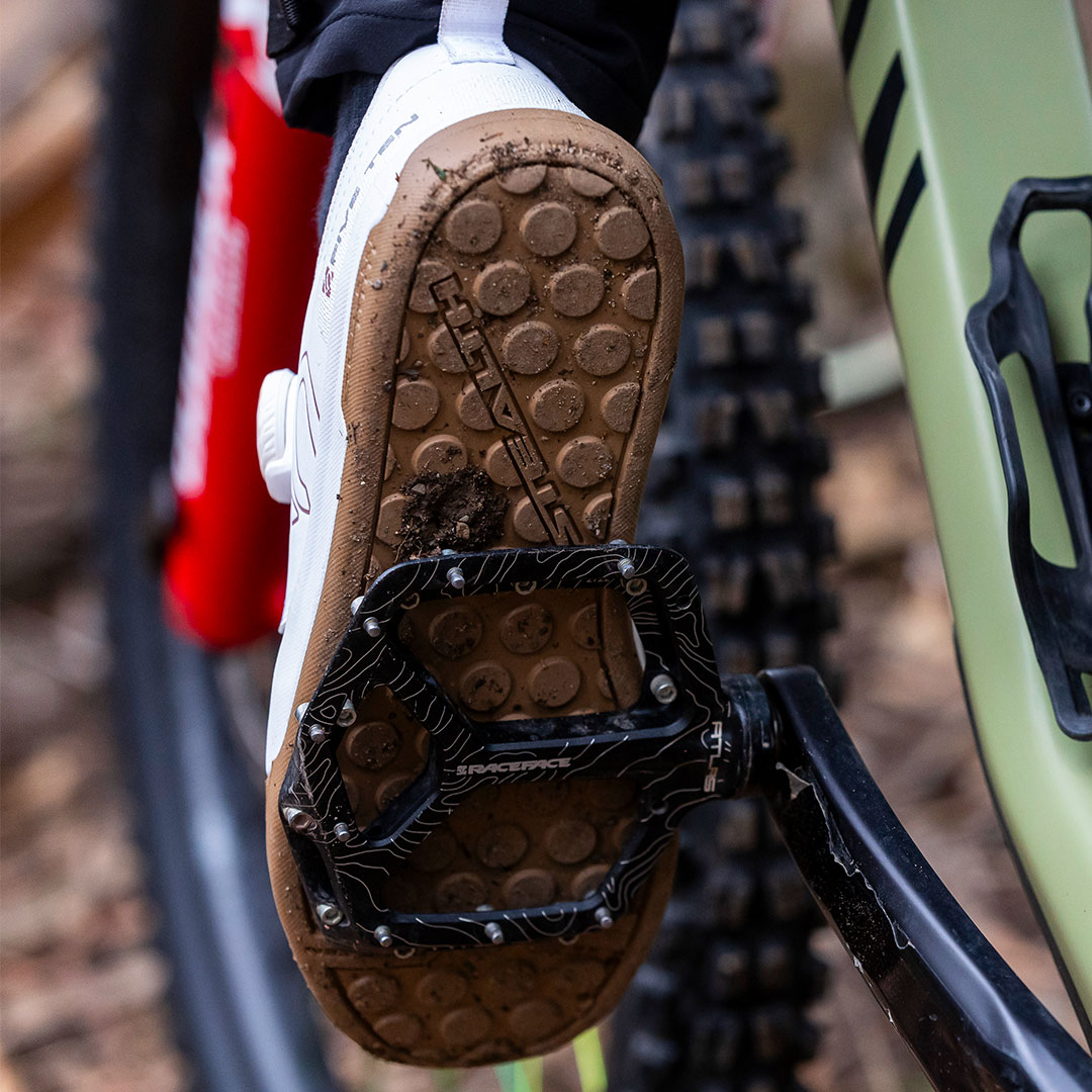 global_510_days_outdoor_ss25_l