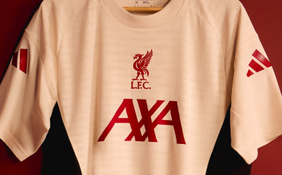 global_aclubs_third_LFC_footba