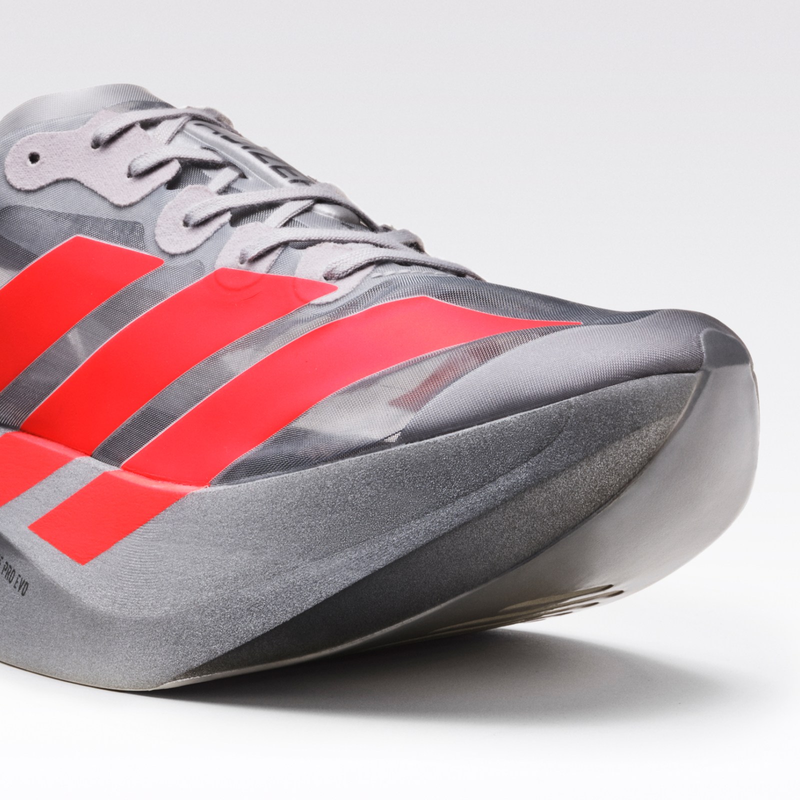b*g様 adidas アディオスプロ2 adidas Adizero Adios Pro Evo 2 Shoes - Silver | Free
