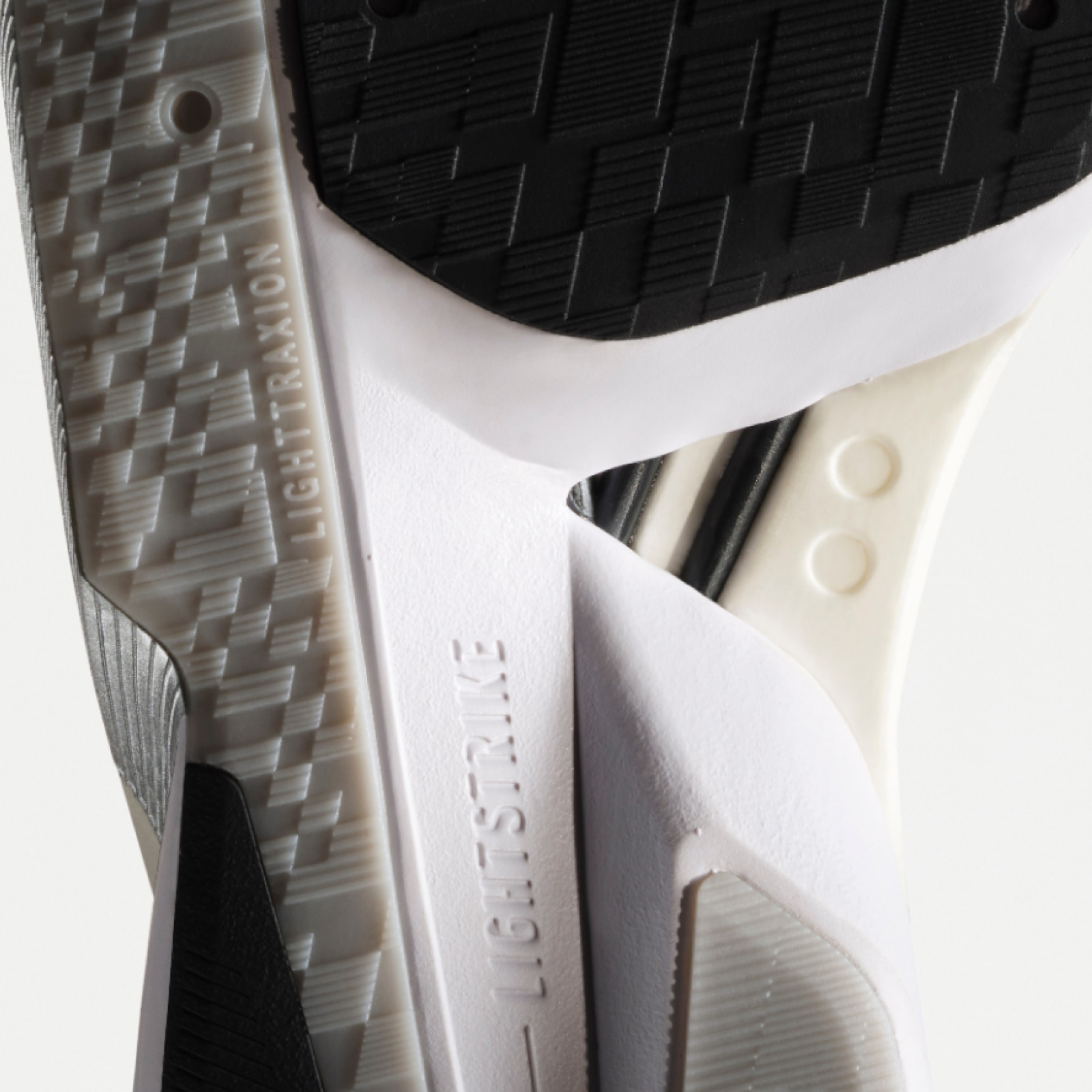【adidas】ADIZERO BOSTON 13 ★JR4791★ホワイト グレー adidas Adizero Boston 13 Shoes - White | Free Shipping with