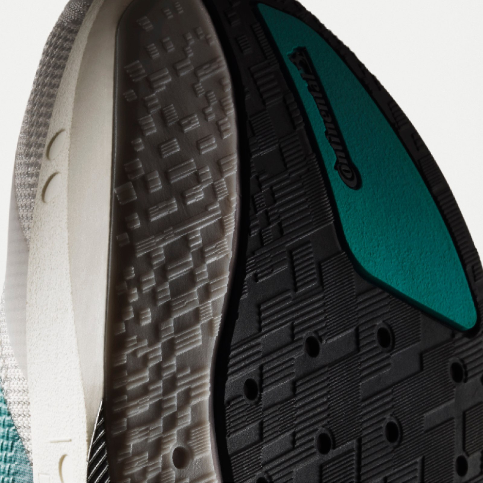 ★人気★ Adidas ADIZERO BOSTON 13 Pure Teal adidas Adizero Boston 13 Shoes - Turquoise | Free Shipping
