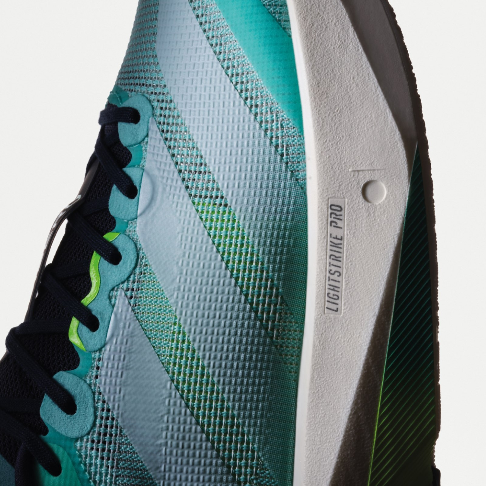 【adidas】ADIZERO BOSTON 13 ★JS4933★イエロー シルバー adidas Adizero Boston 13 Shoes - White | Free Shipping with