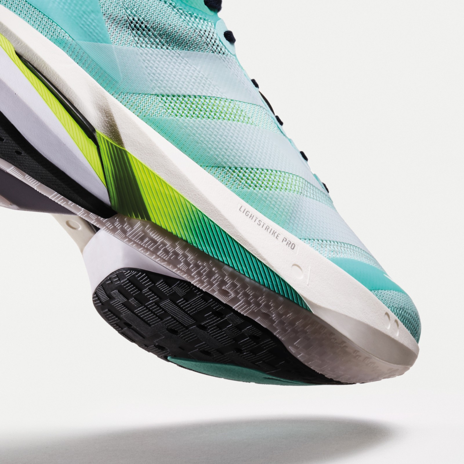 SteP MALL ONLINE SHOP / [adidas]アディゼロ ボストン 13 M