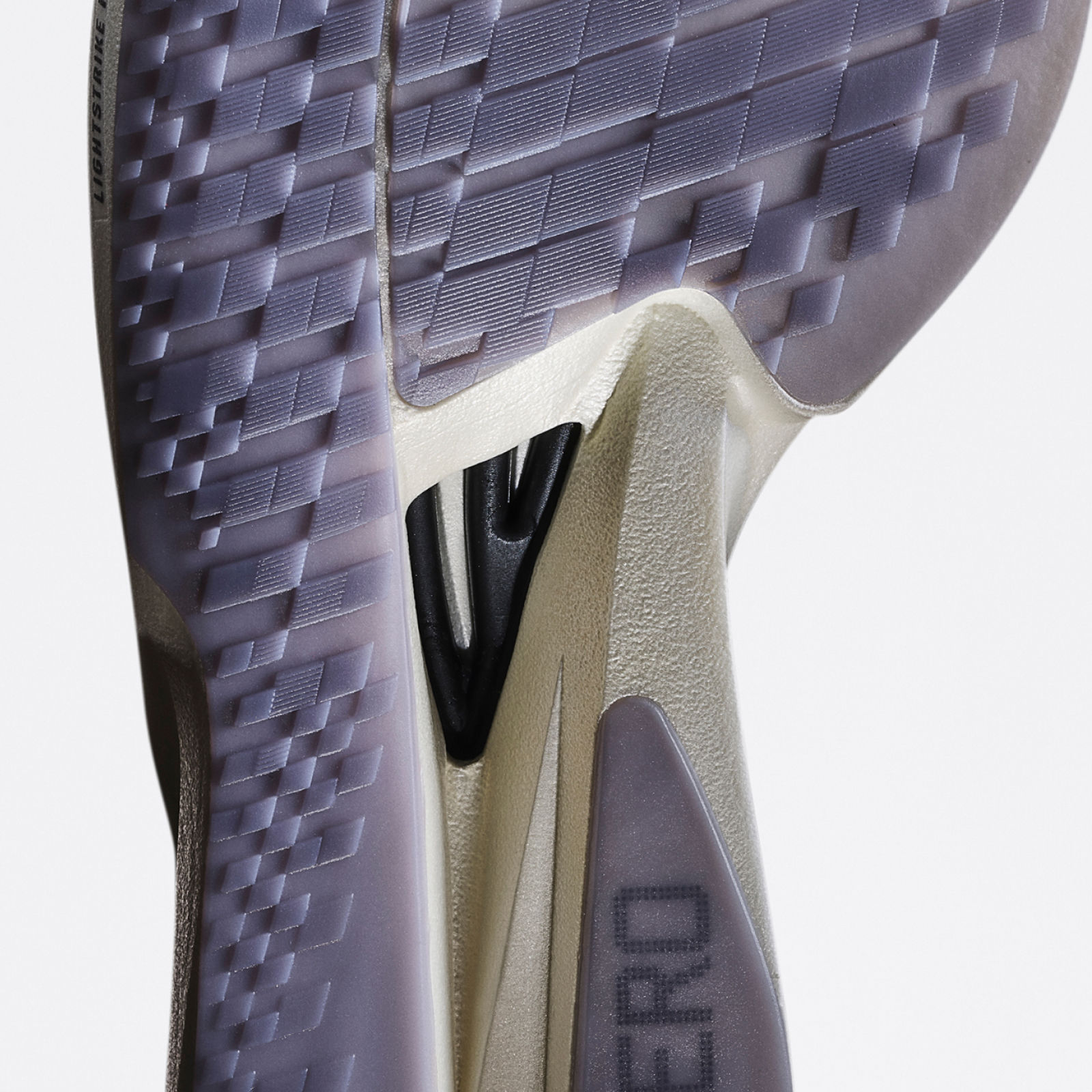 adidas Adizero Takumi Sen 11 Shoes - Pink | adidas Singapore