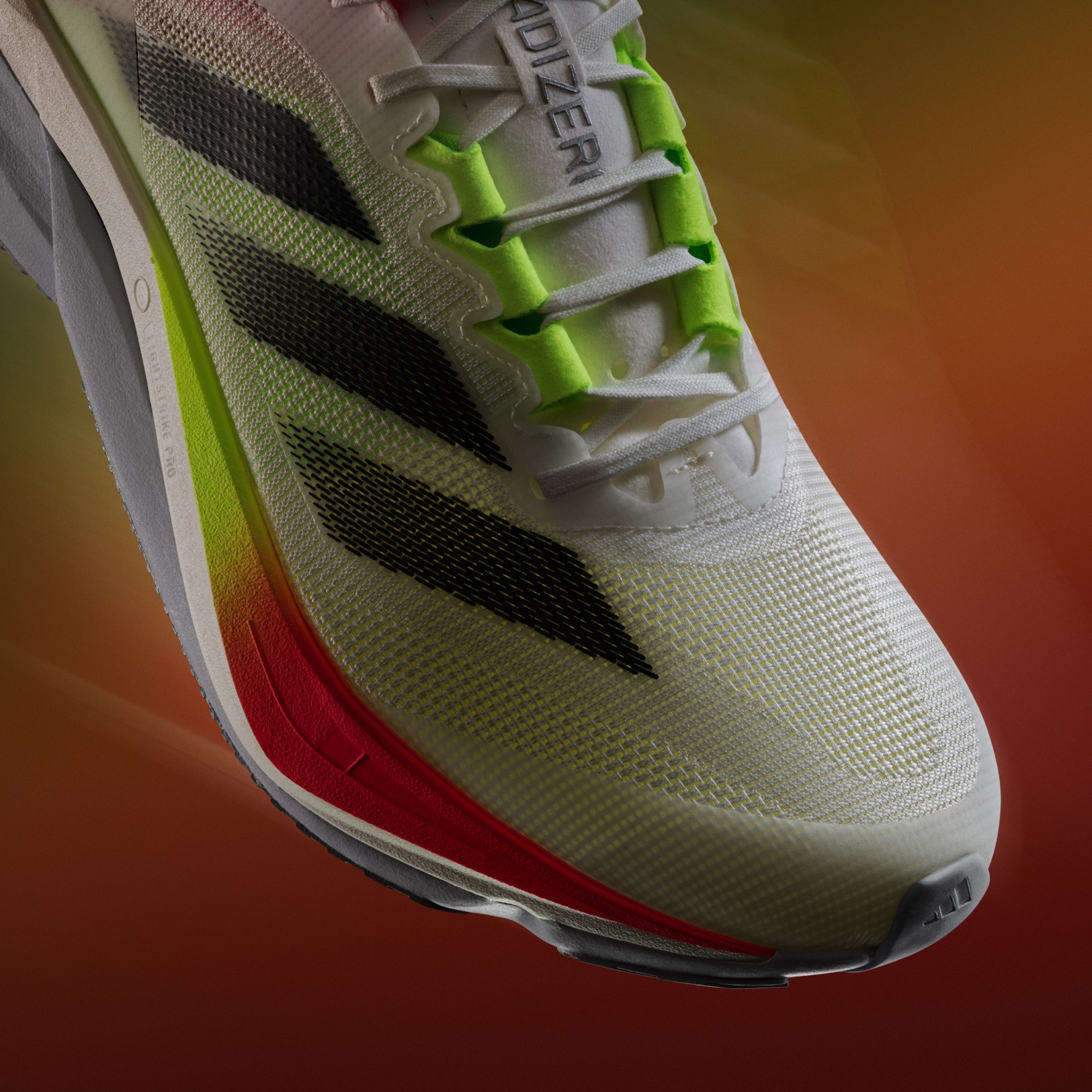 アディダス アディゼロ ボストン 12 / Adizero Boston 12