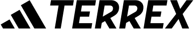 The image displays the word "ERI" in large, bold black letters against a dark background.