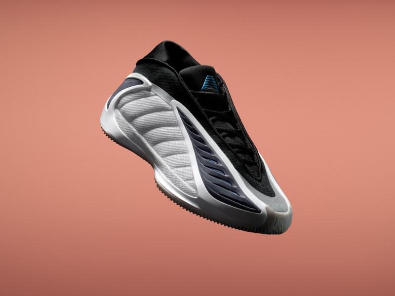 Anthony Edwards Clothes & Shoes | adidas US