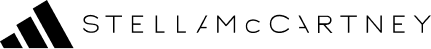 The image contains the letters "L A M C" in a blurred, faded style against a plain white background.