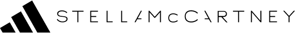 The image contains the letters "L A M C" in a simple, black font against a plain white background.