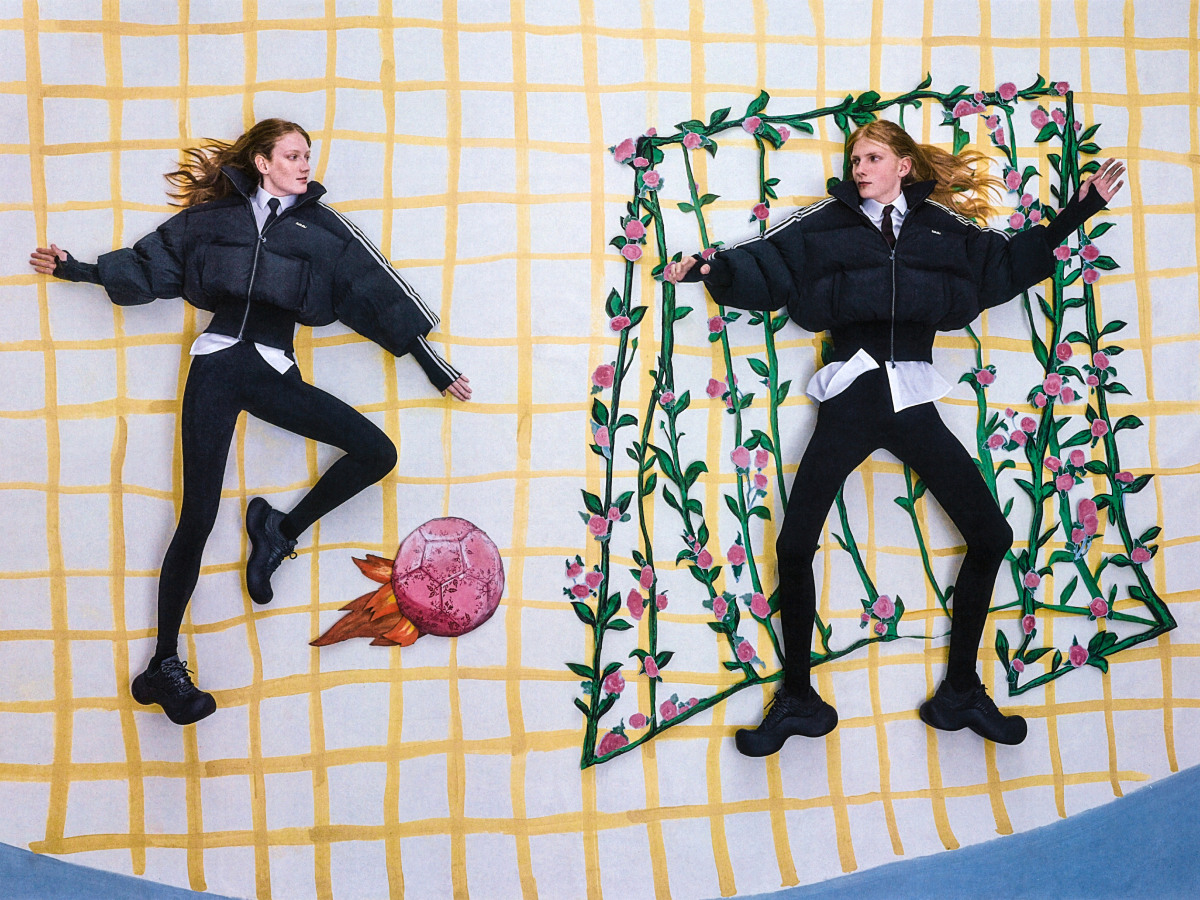 adidas Originals by Avavav | 【公式】アディダスオンラインショップ