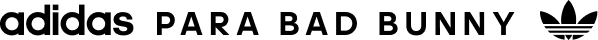 The image displays the letters "BAI" in large, bold black text against a plain white background.