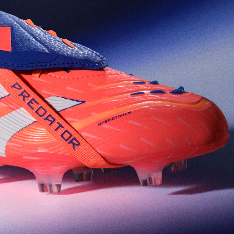 global_coral_blaze_pack_mp4_fo