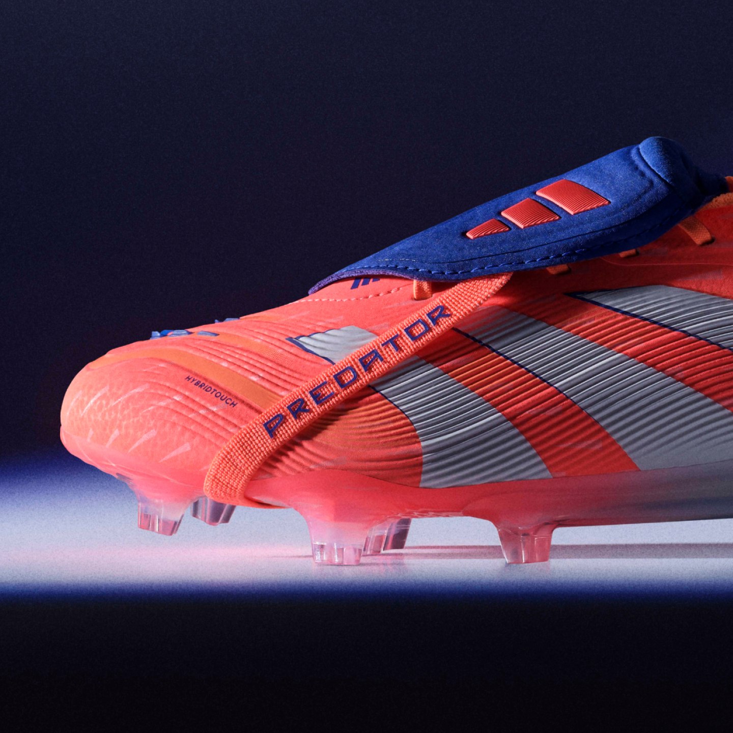 global_coral_blaze_pack_mp4_fo