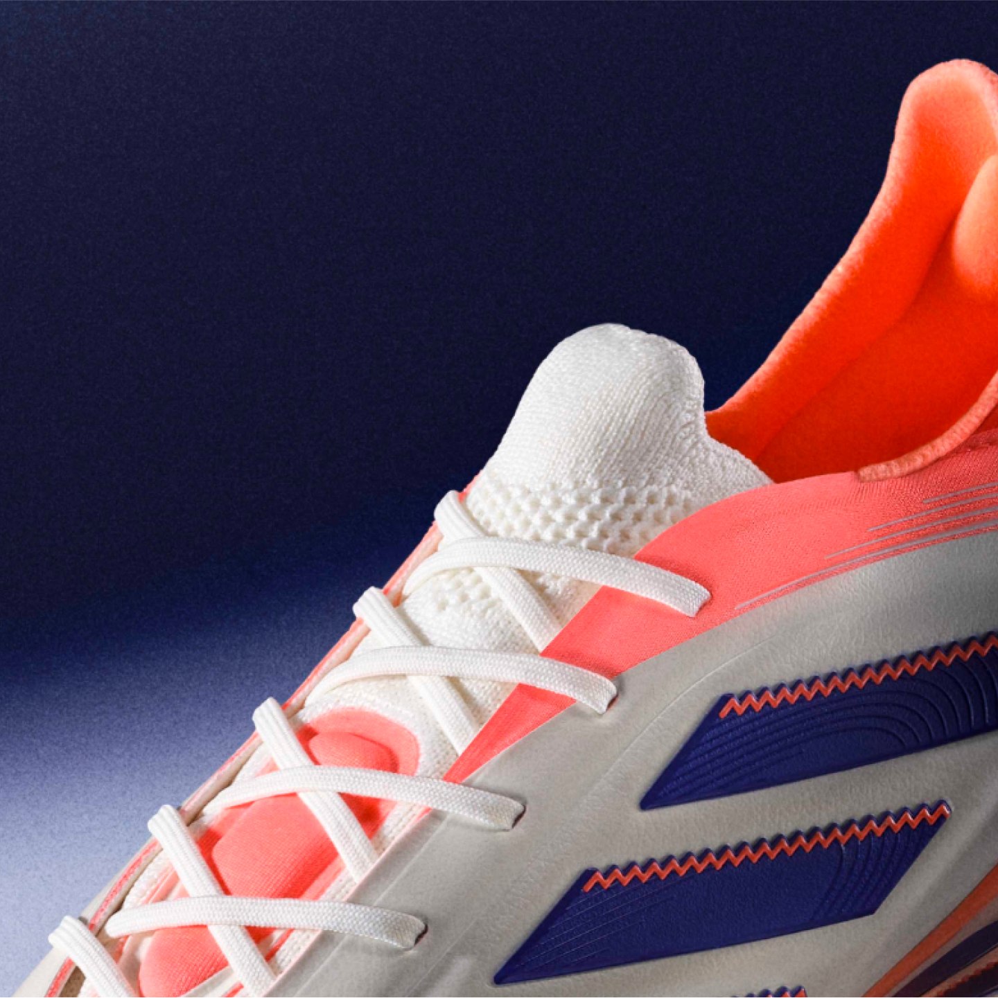 Copa Pure 3 Elite FG アディダス アディダス コパ ピュア 3 ELITE FG / 天然芝用 / Copa Pure 3