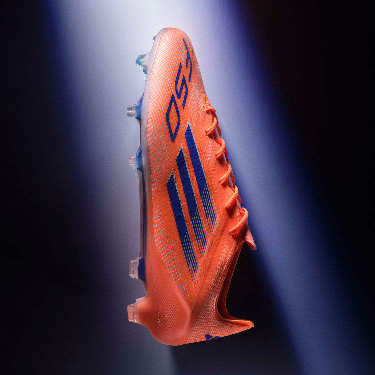 adidas f50 fg モデル F50_Elite_Firm_Ground_Cleats_O