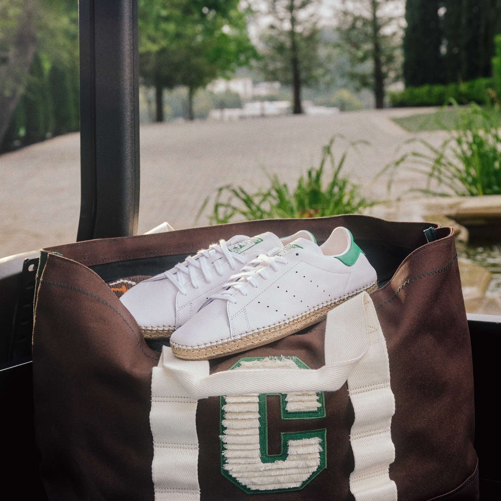 clot 総柄プリントパンツ by Edison Chen adidas xs clot 総柄プリントパンツ by Edison Chen adidas xs