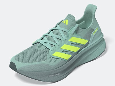 Product image of Ultraboost 5