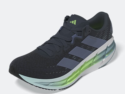 Product image of Adistar 4