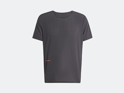 Product image of Adidas T-Shirt running apparel
