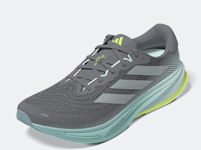 Product image of Supernova Rise 2