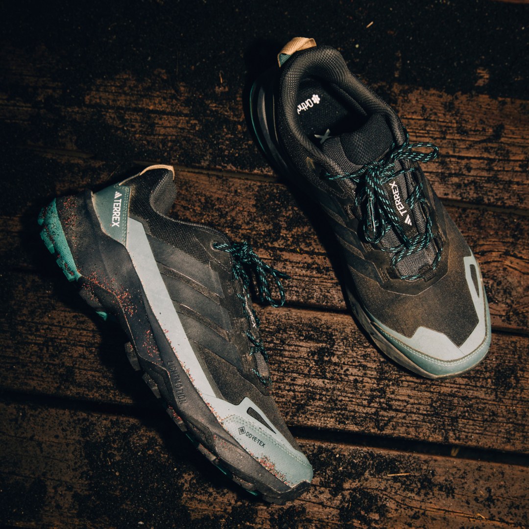 あゆみ Women - Terrex - Skychaser - GORE-TEX | adidas US