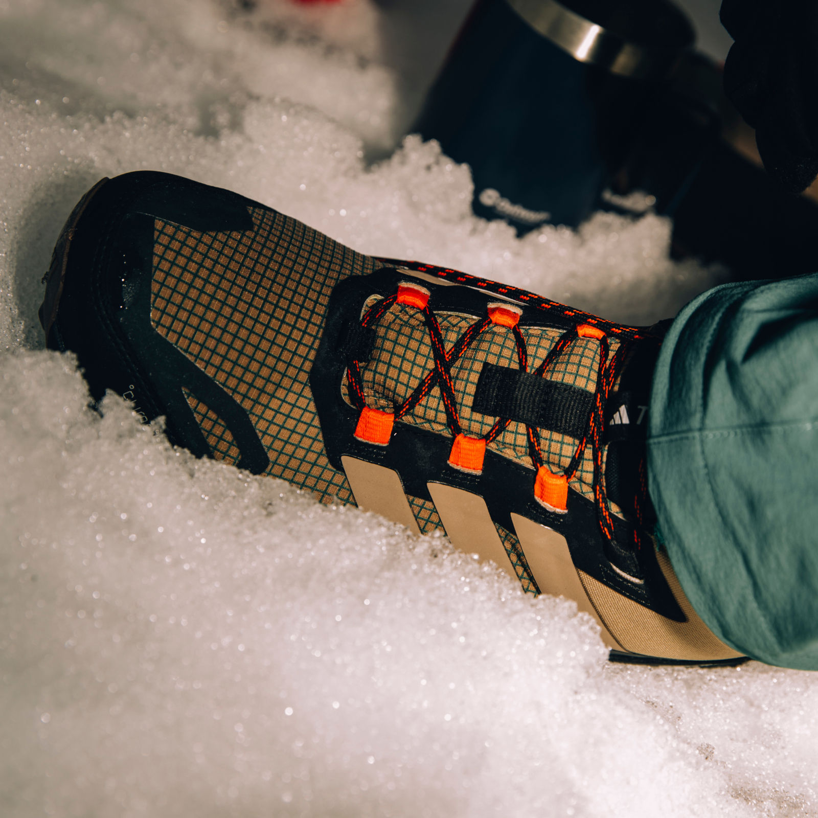 『夜明けas day breaks』 夜明けas day breaks』 Introducing: The Otsuka Lotec No.5 KAI