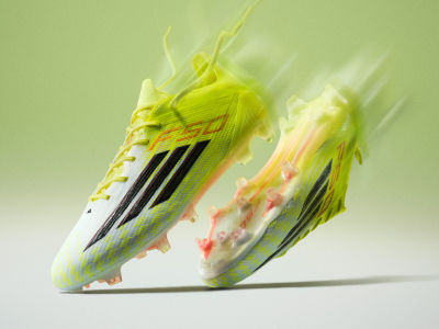 アディダス サッカー F50【アディダス公式】