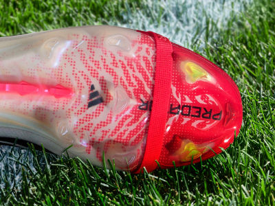 adidas サッカー シューズ【アディダス公式】