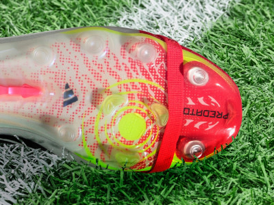 adidas サッカー シューズ【アディダス公式】