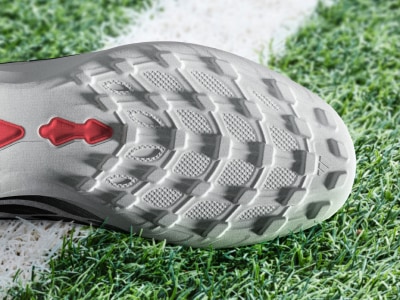 adidas サッカー シューズ【アディダス公式】