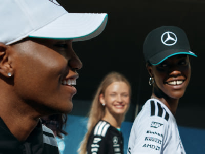 モータースポーツ 服・ウェア【アディダス公式】