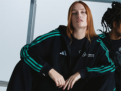 プーマ PUMA