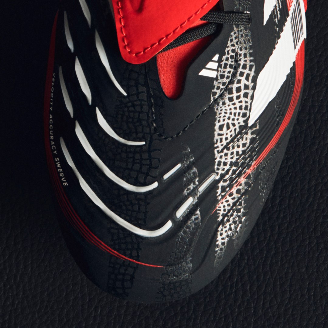 PREDATOR プレデター　19＋FG/AG 27cm PREDATOR プレデター 19＋FG/AG 27cm PREDATOR プレデター