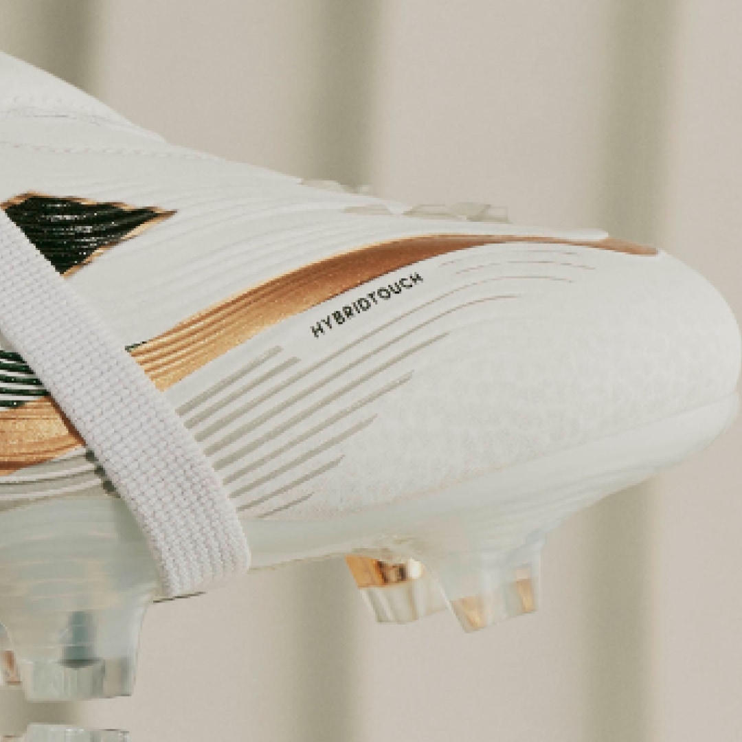 adidas Predator TEAMGEIST サッカーシューズ プレデター ELITE FT FG TEAMGEIST／サッカーショップKAMO
