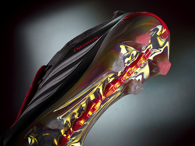 アディダス サッカー F50【アディダス公式】