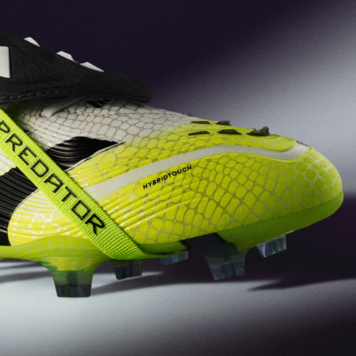 adidas Predator サッカーシューズ FG 8200155095_8.jpg