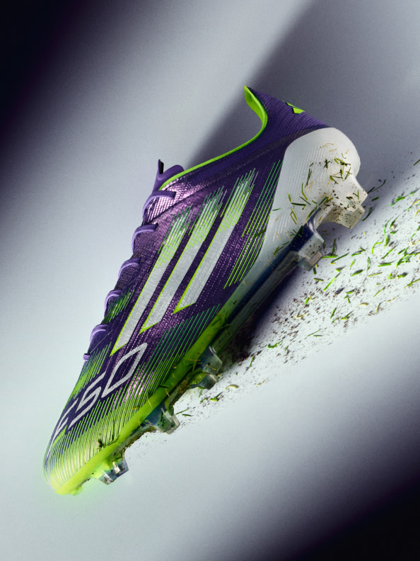 kr-f50-football-fw25-launch-plp-image collection-asset-01