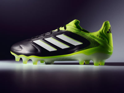 kr-f50-football-fw25-launch-plp-collection interactive wallpaper-asset-03