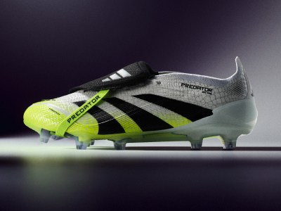 kr-f50-football-fw25-launch-plp-collection interactive wallpaper-asset-02