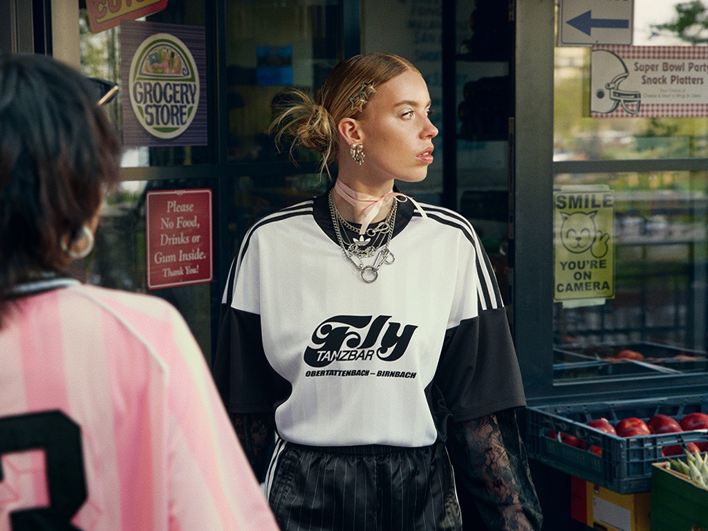 global_rc_female_soccer_summer