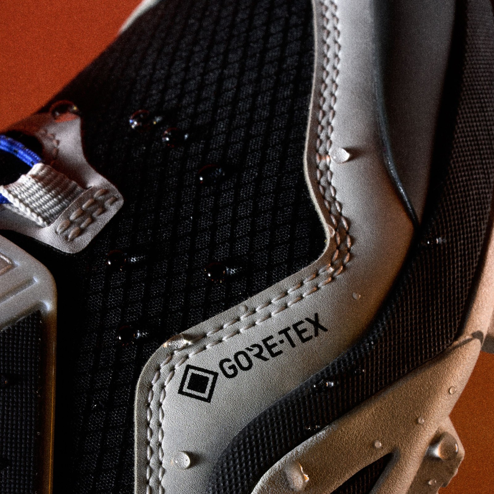 開店祝い adidas Terrex Skychaser GORE-TEX Hiking Shoes - Black | Free アクセサリー