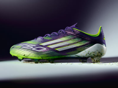 kr-f50-football-fw25-launch-plp-collection interactive wallpaper-asset-01