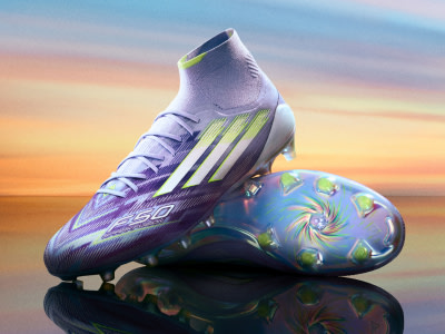 Buty piłkarskie adidas Predator Accuracy.1 L FG GZ0031 42