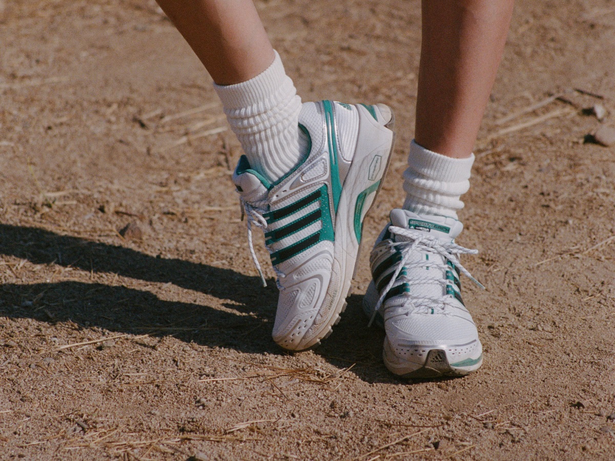 adidas Originals x Sporty & Rich | adidas US