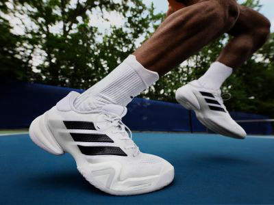 シューズ(男性用) adidas tennis 北米 adidas ZX(アディダス ゼットエックス) 靴・ブーツ・サンダル